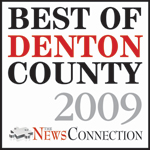 Best of 2009