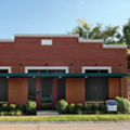 lease space