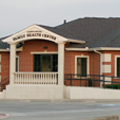 for lease