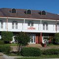 lease space