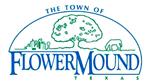 Town of Flower Mound