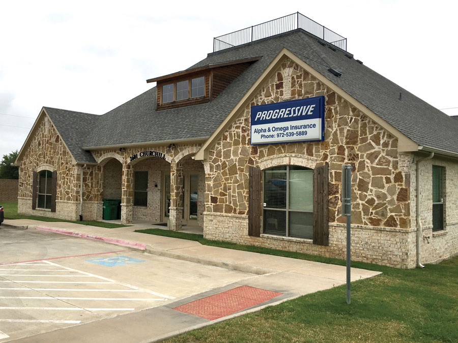 Weaver Commercial Real Estate For Sale For Lease