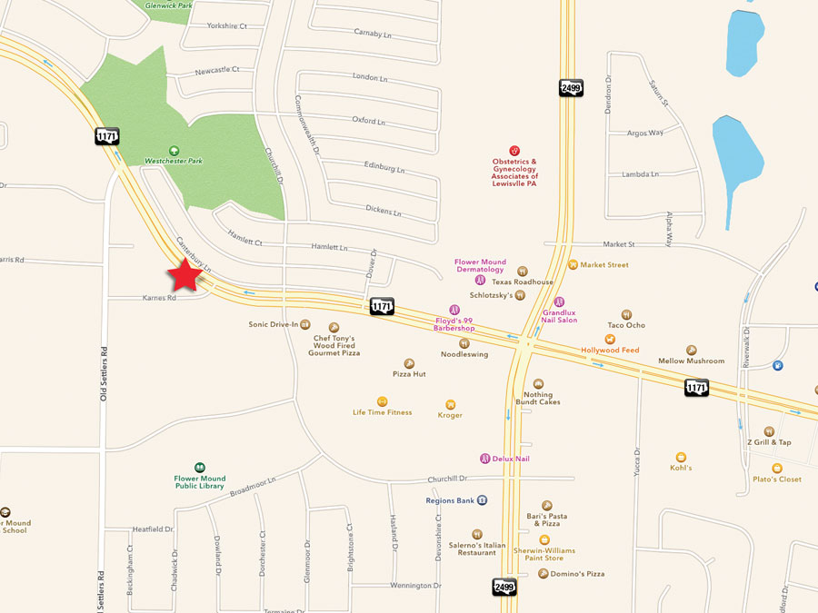 Weaver Commercial Real Estate For Sale For Lease