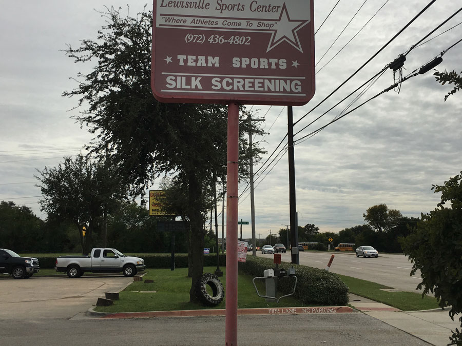 Weaver Commercial Real Estate For Sale For Lease