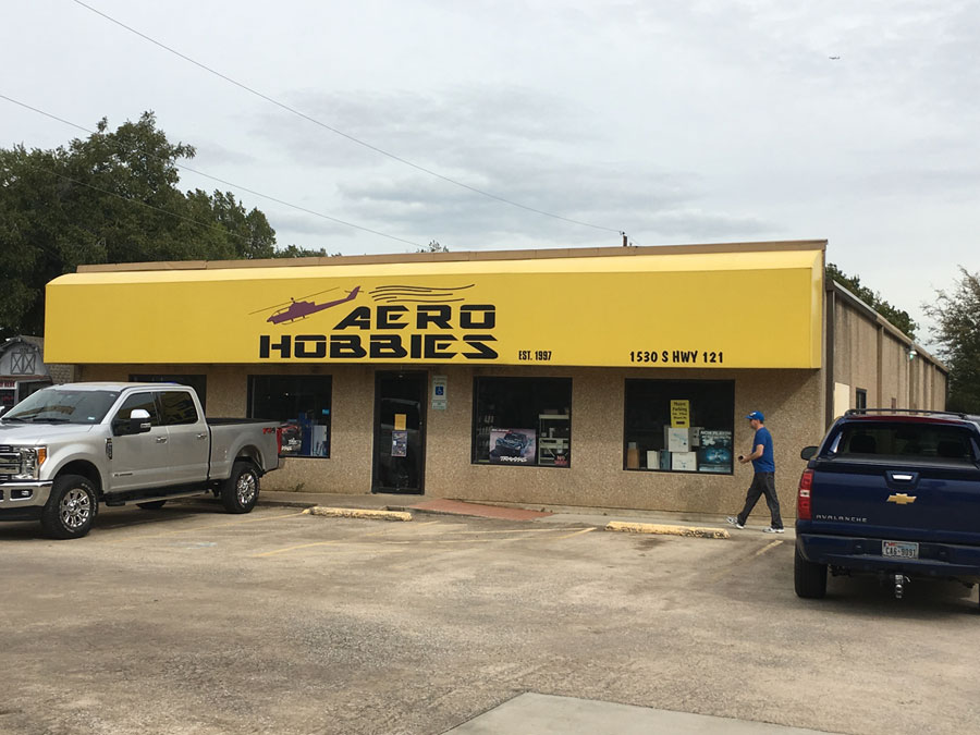 Weaver Commercial Real Estate For Sale For Lease