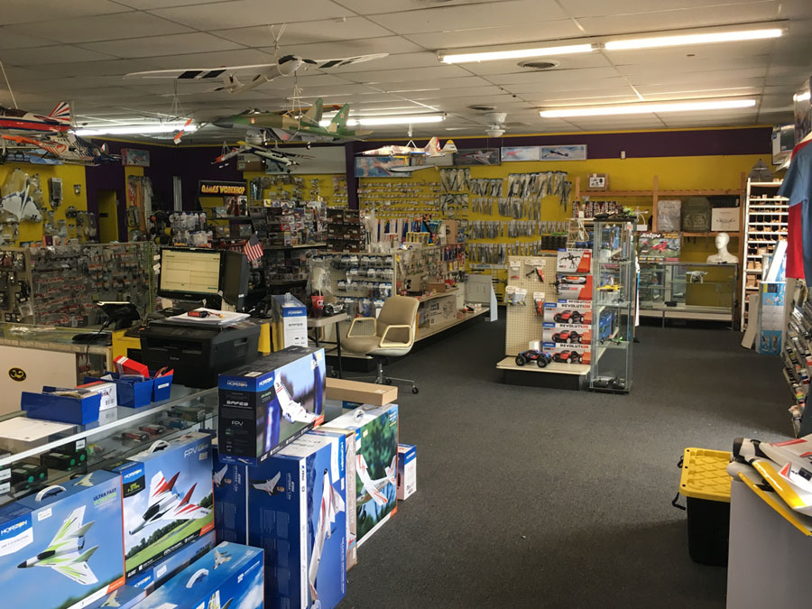 Weaver Commercial Real Estate For Sale For Lease