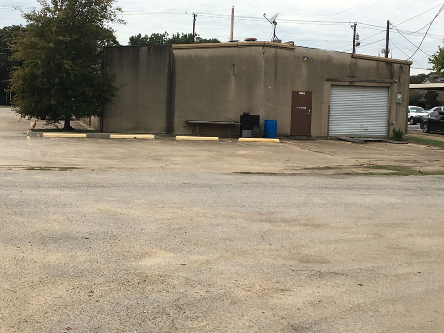 Weaver Commercial Real Estate For Sale For Lease