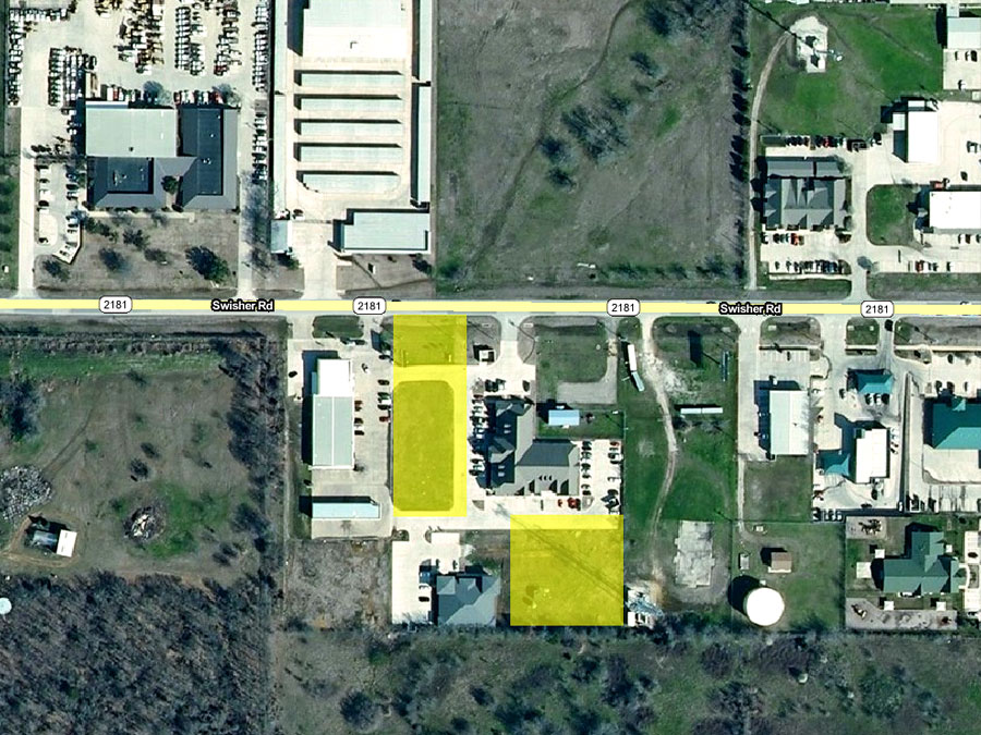 Weaver Commercial Real Estate For Sale For Lease