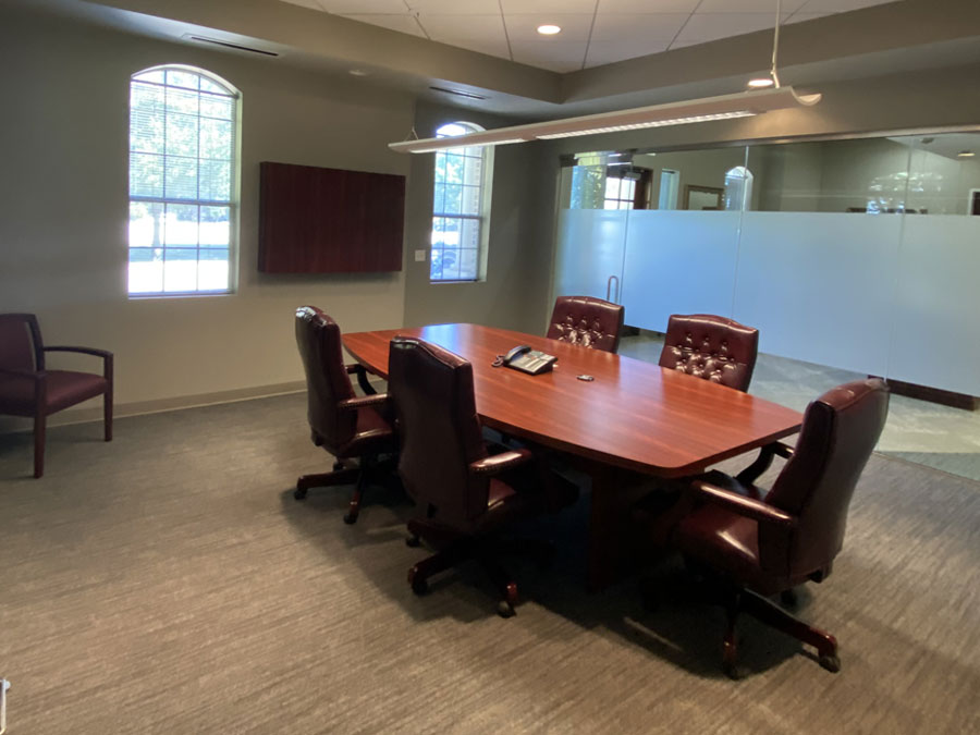 Weaver Commercial Real Estate For Sale For Lease