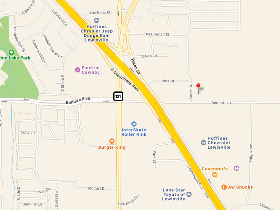 Weaver Commercial Real Estate For Sale For Lease