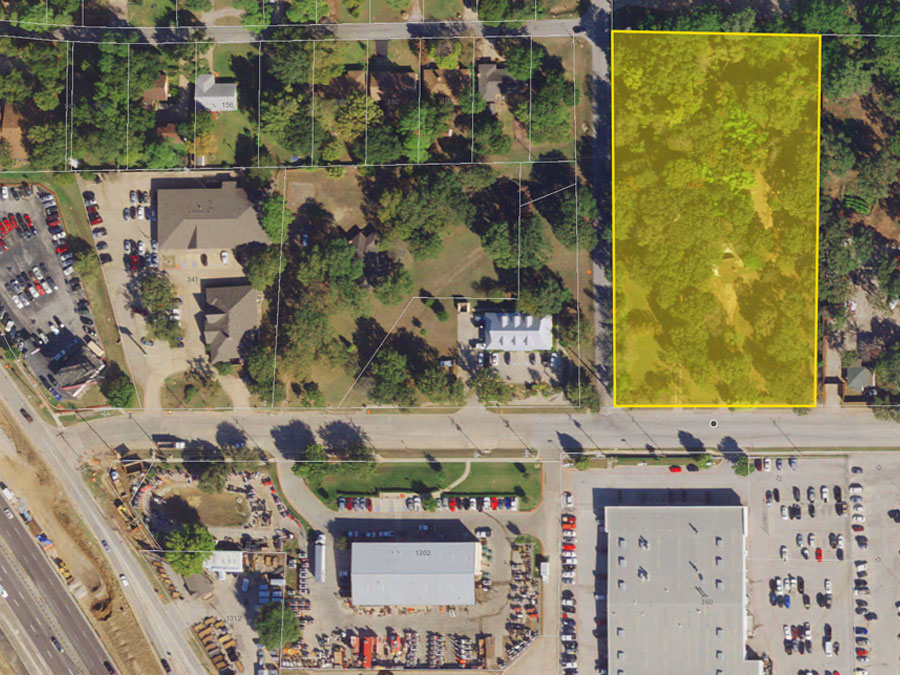 Weaver Commercial Real Estate For Sale For Lease