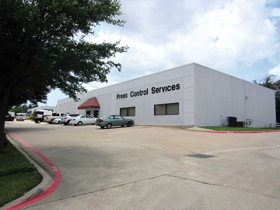 Weaver Commercial Real Estate For Sale For Lease