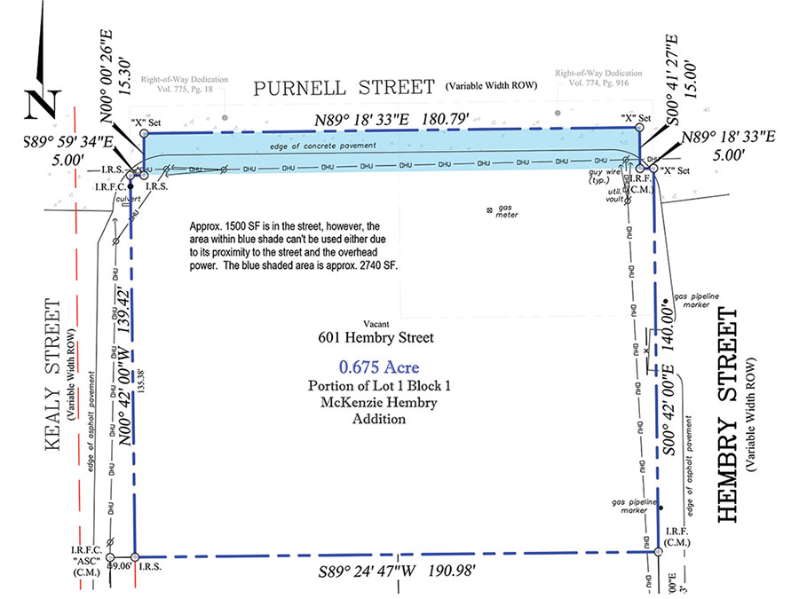 Weaver Commercial Real Estate For Sale For Lease